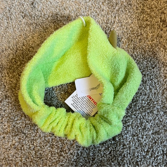 Mike Wazoski Disney parks headband - Picture 4 of 4